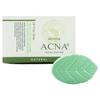 Derma Acna Oil Free Soap, 100g, 1 Unit
