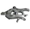 GS7Z-5500-F Rear Suspension Arm for Ford Mondeo '13, Compatible with DG9Z-5500B (2014838).
