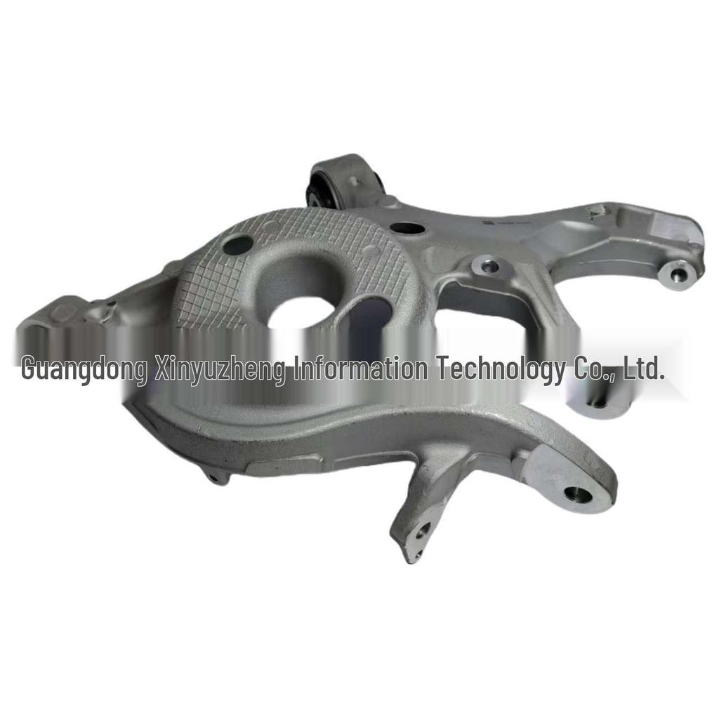 GS7Z-5500-F Rear Suspension Arm for Ford Mondeo '13, Compatible with DG9Z-5500B (2014838).