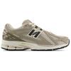 New Balance 1906R 'Stone Brown' Мужские U1906RCC