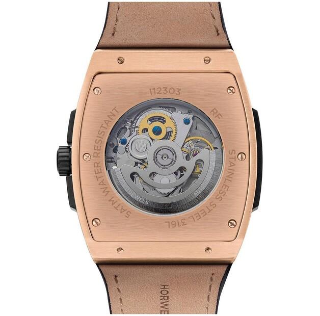Часы INGERSOLL THE CHALLENGER I12303