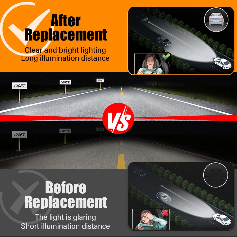 Для Kia Forte 2009 2010 2011 2012 Замена автомобильной передней фары Прозрачный абажур Корпус Стеклянная линза Лампа Фонарь Корпус