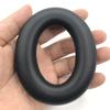 Replacement Ear Pads For Sennheiser Momentum 4 Wireless Headphone Accessories Headset Ear Cushion Memory Foam Cover Repair
