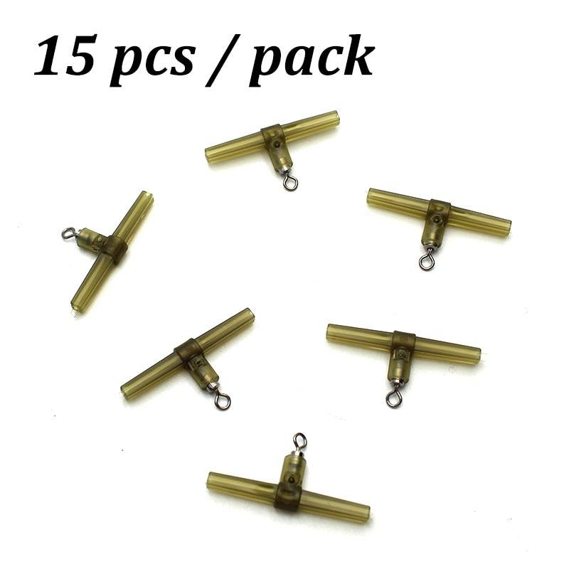 Разъем для фидера, быстросменная бусина с вертлюгом для карпового вертолета, чодовая установка, рыболовные снасти для карпа, аксессуары, аксессуары