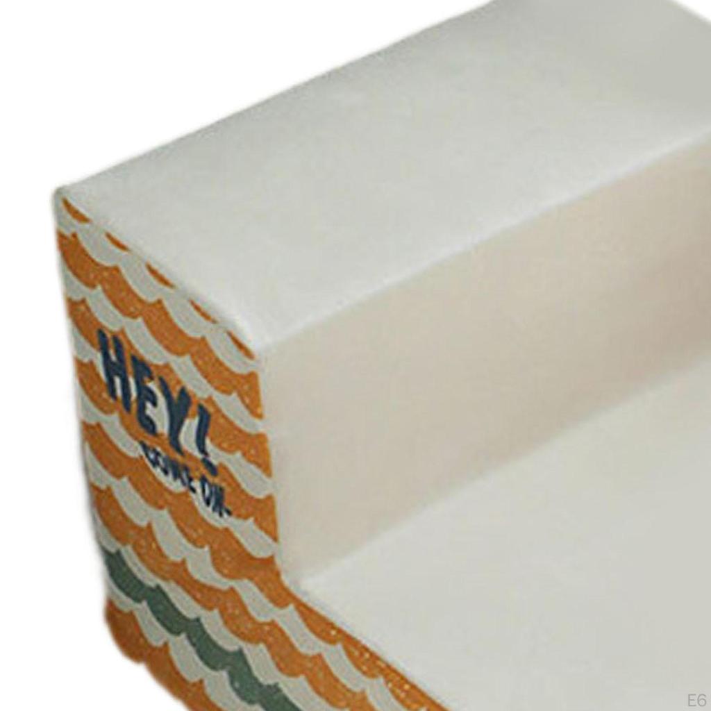 Лестница для собак, противоскользящая, 2-ступенчатая, устойчивая к царапинам крышка лестницы, портативная, съемная, легкая для