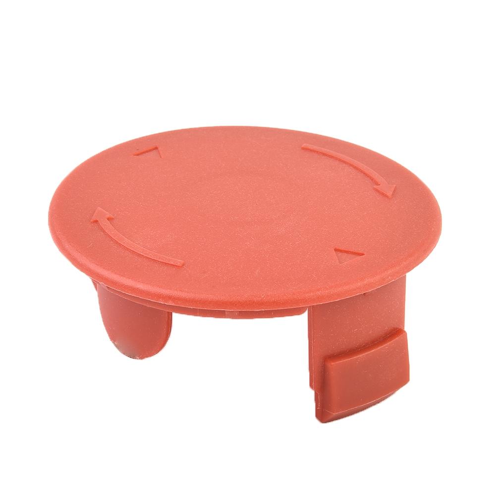 Spool Cover 1600A00DU0 For ART 27+ 30+ 24+ For Bosch