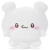 Loveys Mocchi-Mocchi- Мягкая игрушка S Sumoppi Мягкая игрушка Высота приблизительно. 19см