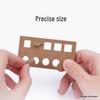 Bambu Lab PA6-GF Нейлон со стекловолокном для 3D-печати