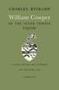 Книга William Cowper of the Inner Temple, Esq. : A Study of His Life and Works To the Year 1768