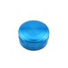 Avail Reel Mechanical Brake Knob for 15 Aldebaran 50 Sky Blue Bcal_ald15_skyb