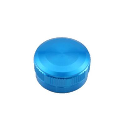 Ручка механического тормоза катушки Avail для 15 Aldebaran 50 Sky Blue bcal_ald15_skyb