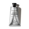 L Occitane Гель после бритья Cedrat Gensambre 75мл