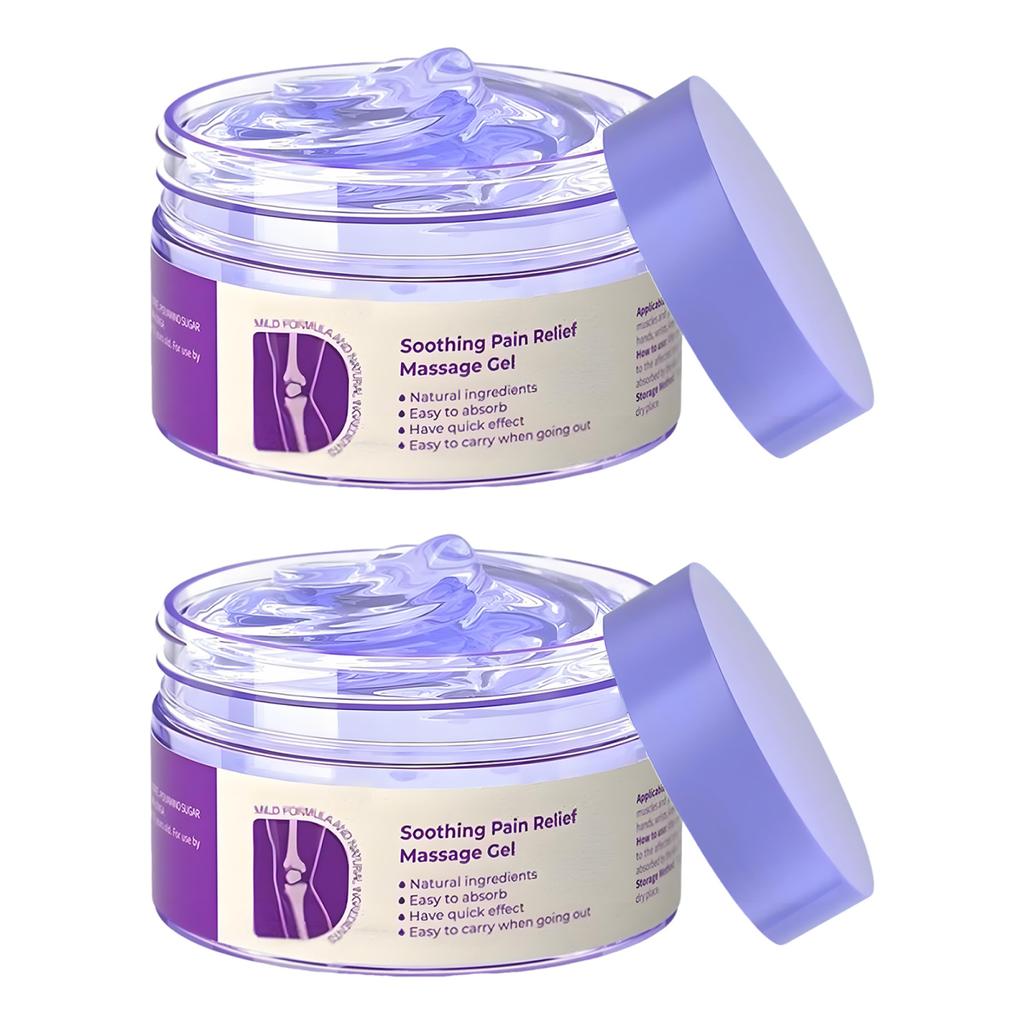 Крем для суставов Yousheng с экстрактом куркумы, гель, не оставляющий следов, многокомпонентная успокаивающая натуральная растительная эссенция для коленей, шеи, плеч