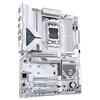 GIGABYTE B850 EAGLE WIFI7 ICE Материнская плата ATX на чипсете AMD B850 MB6782