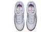 Nike Air Zoom Spiridon 16 Nic AO5121-100