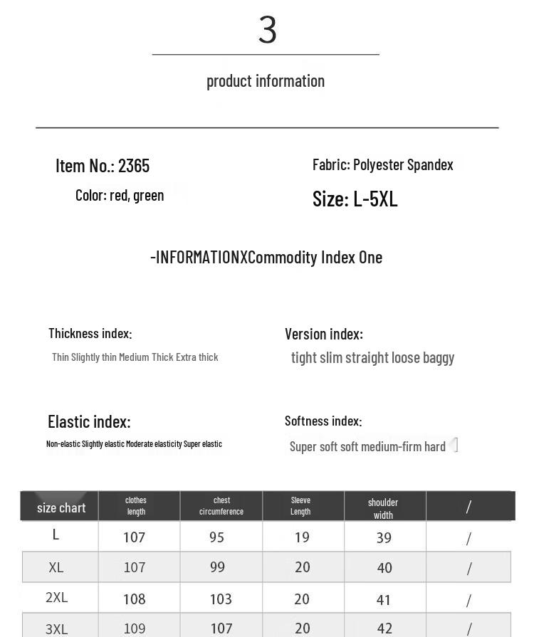 Элегантное платье миди с цветочным принтом для женщин среднего возраста