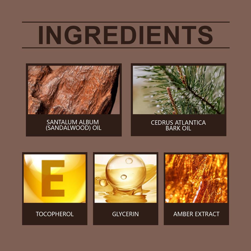 Увлажняющий крем для тела Увлажняющий и увлажняющий крем для ухода за телом для нежной и гладкой кожи