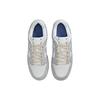 Новые Nike Dunk Low Серый волк Чистая платина DX3722-001
