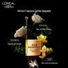 L'Oreal Golden Age Honey Collagen Face & Body Cream Set