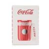 Брелок Coca-Cola Серия 400 мл Термокружка
