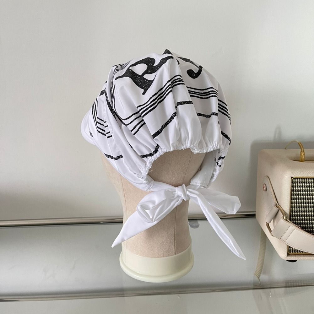 Хип-хоп шарф-шапка корейский стиль ремешок шарф-шапка милая крутая бандана-шляпа уличная