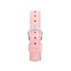 Casio Серия STANDARD, модные, деловые, простые, повседневные и универсальные, классические стрелки, римская шкала, большой золотой циферблат, водонепроницаемые, LTP-VT01L-4BUDF
