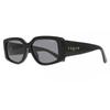 VOGUE EYEWEAR Солнцезащитные очки женские Vo5642su Поляризованные W44 81