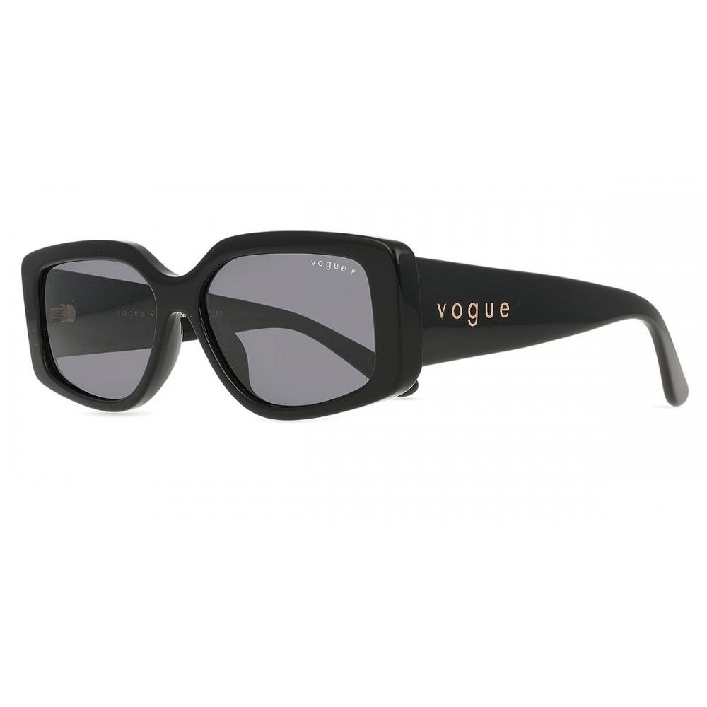 VOGUE EYEWEAR Солнцезащитные очки женские Vo5642su Поляризованные W44 81