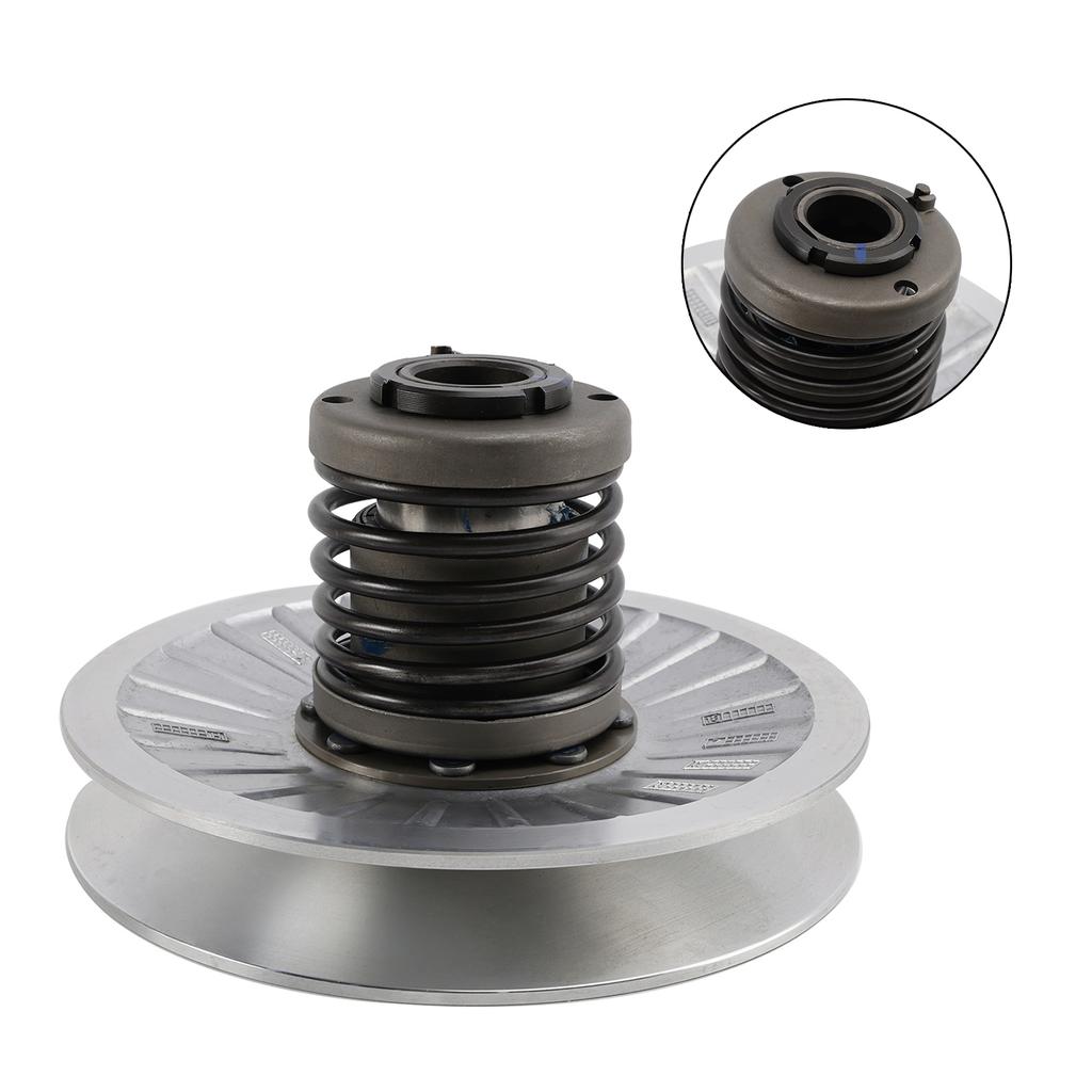 Вариатор вторичного сцепления задний 35299 для Linhai T-Boss 550 500 Promax Massimo