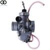 Carburetor W/ Air Filter For Yamaha Blaster 200 YFS200 1988-2006 VM24