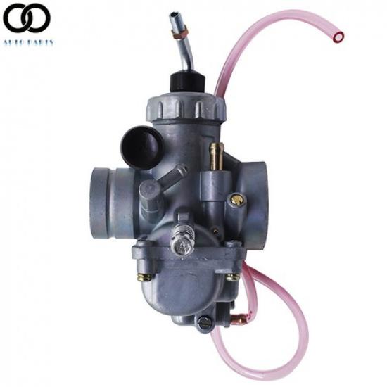 Carburetor W/ Air Filter For Yamaha Blaster 200 YFS200 1988-2006 VM24