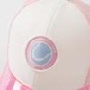 David Bella Children's Hat Summer Boys' Sunshade Hat Girls' Baby Breathable Duck Tongue Hat