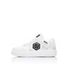 Кроссовки PHILIPP PLEIN 29086