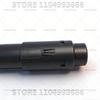 For Porsche 2015 2016 2017 2018  Macan S GTS Turbo (95B) Headlight Nozzle Headlamp Washer Head Spray Jet OEM 95B955978