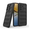 Полностью закрывающий чехол для Samsung Galaxy A57, противоударный, амортизирующий, из мягкого силикона, задняя крышка для Samsung A57, чехол для Samsung A57, крышка для Samsung A57