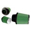 Green Filters-Green Filters Air Filter