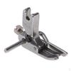 Right Hinged Adjustable Quilter & Guide Foot P803 for Single Needle Machine