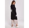 Кардиган BeWear bk063