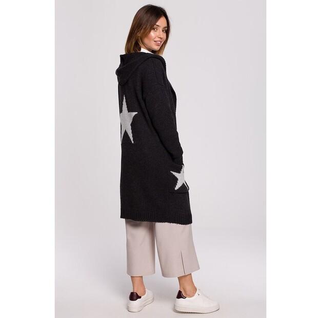 Кардиган BeWear bk063