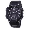 Analog Digital Tough Solar AQ-S810W-1AVDF AQ-S810W-1AV Men's Watch