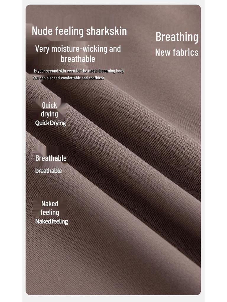 Леггинсы для йоги с высокой талией и эффектом лифтинга бедер для женщин - Без видимых линий, идеально подходят для пилатеса и фитнеса.