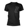 Men's Pvris Use Me T-shirt XX-Large Black