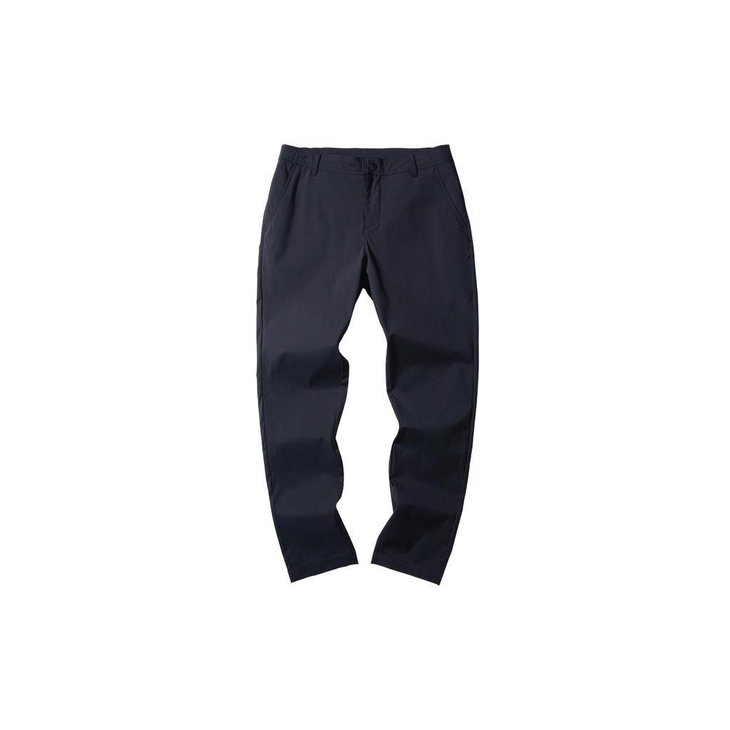Jack Wolfskin Casual Pants Men's 5522052