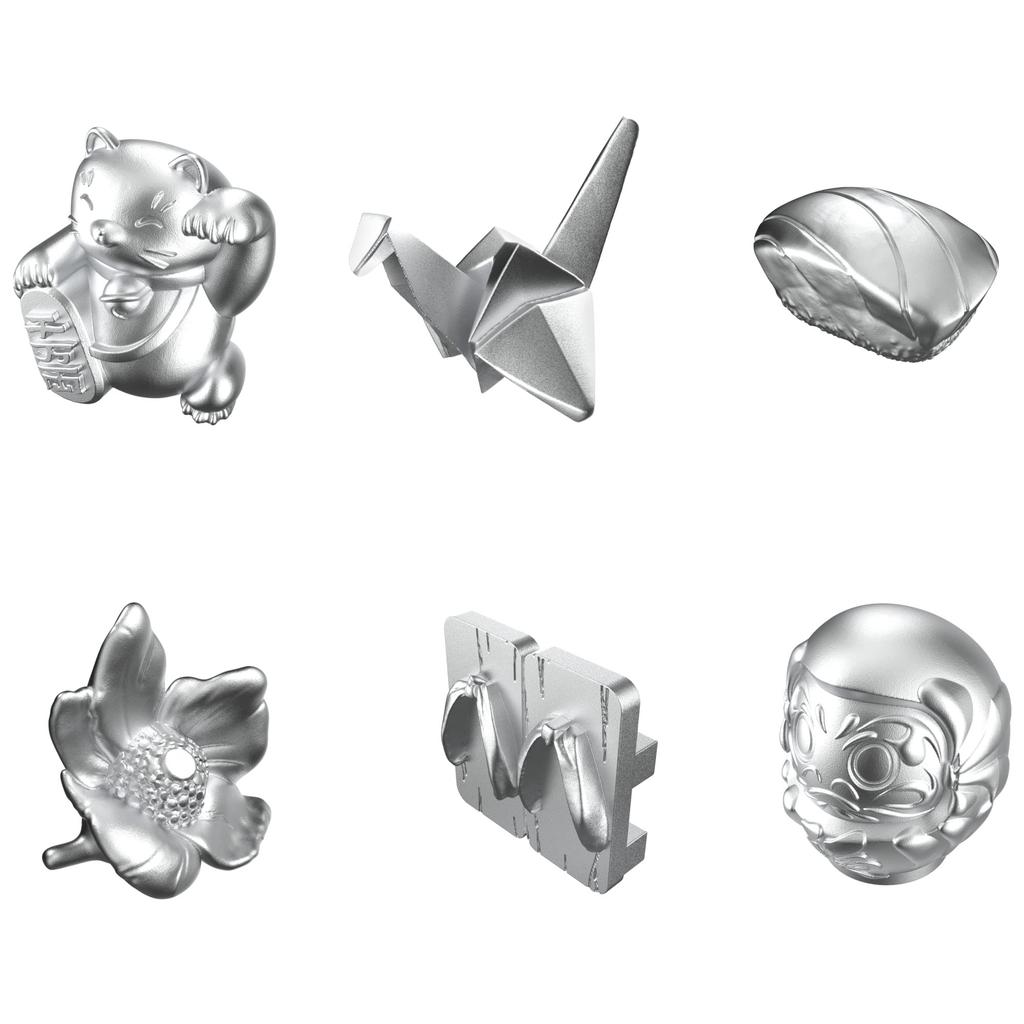 Hasbro Монополия Японская версия Поля по всей Японии с фигурками оригинального дизайна, манящими оригами Семейная настольная игра Возраст 8+ Количество игроков