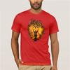 Summer Fashion Printed Mens Tshirt 100 Cotton Souls Praise The For Men Short Sleeve Father Day Custom Personality Tshirt
