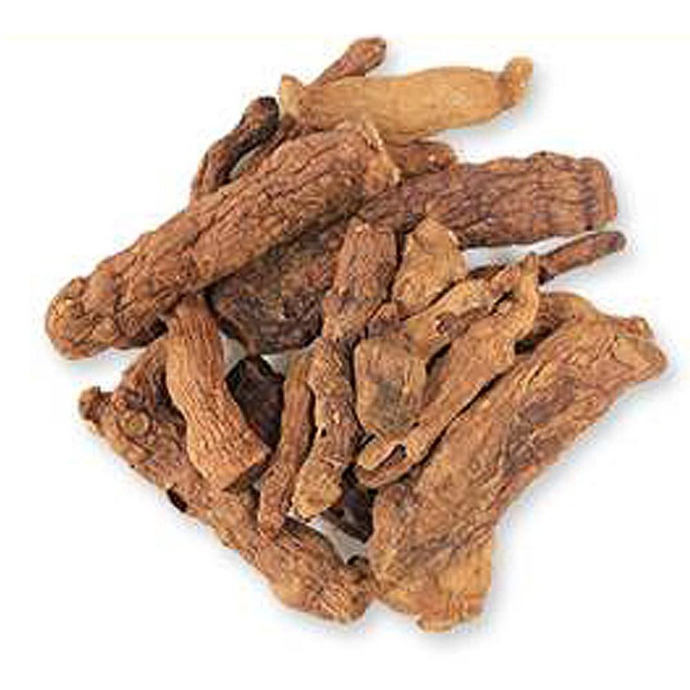 Жареный Кодонопсис мелколистный Dusonae Yakcho (Культивируемый) 300 г 1 шт.