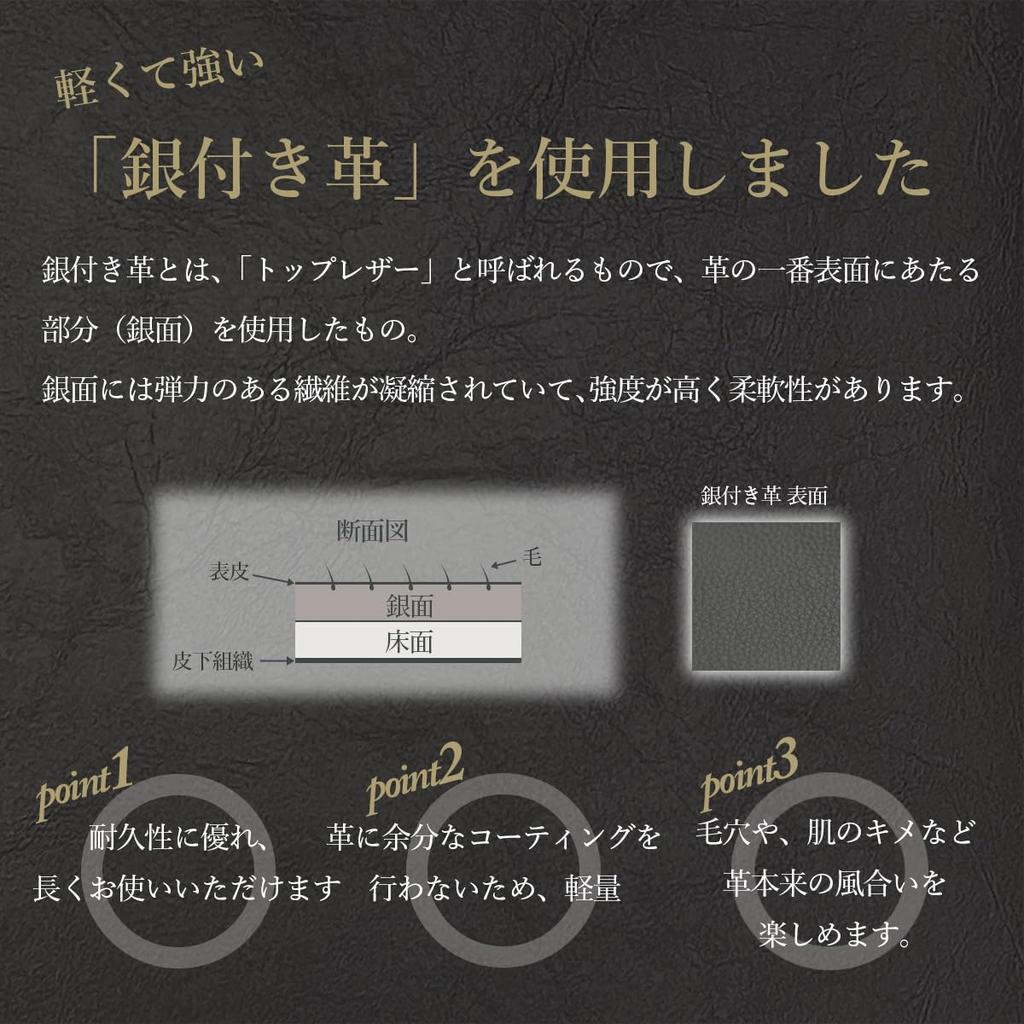 VERAPELLE [Эксклюзивный бренд Amazon] Мужская деловая сумка-тоут из коровьей кожи, формата A4, отделение для ноутбука, большая вместимость, застежка-молния сверху, идеально для