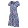 Mountain Warehouse Womens/Ladies Orchid Midi Dress