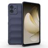 Чехол для Samsung Galaxy A07 Силиконовый Жидкий Ударопрочный Чехол Samsung A07 Чехол TPU Бампер Резиновый Защитный Чехол Galaxy A07 Чехол