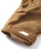 GORDON MILLER MILLER Original Gloves S Size Coyote Beige 1673952 MECHANIX×GORDON